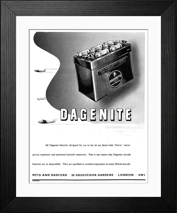 Framed Print : 13856597 Framed Print : 13856597