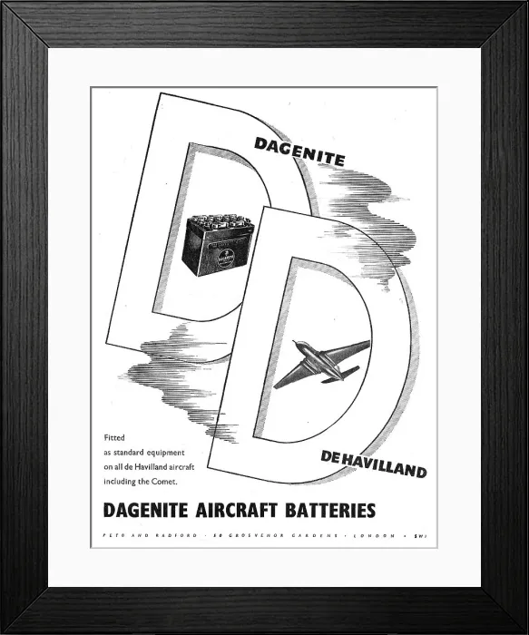 Framed Print : 13856600 Framed Print : 13856600
