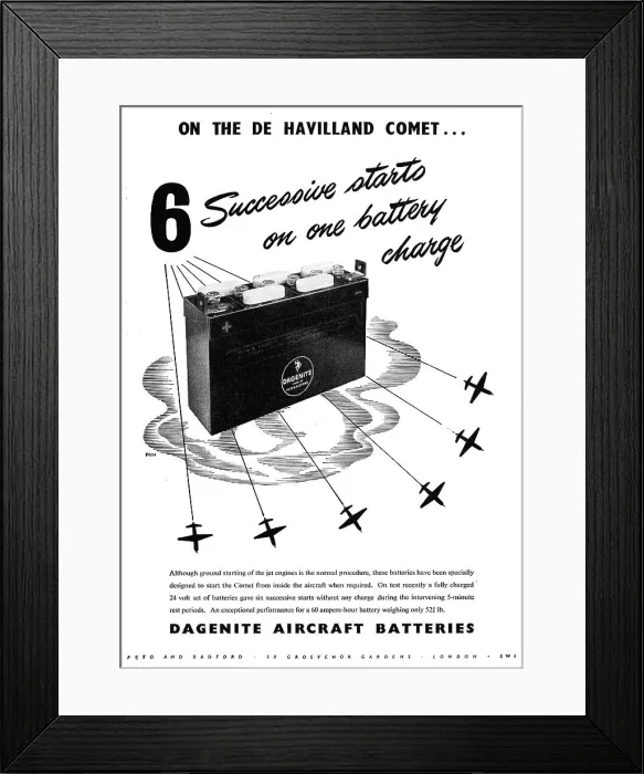 Framed Print : 13856601 Framed Print : 13856601
