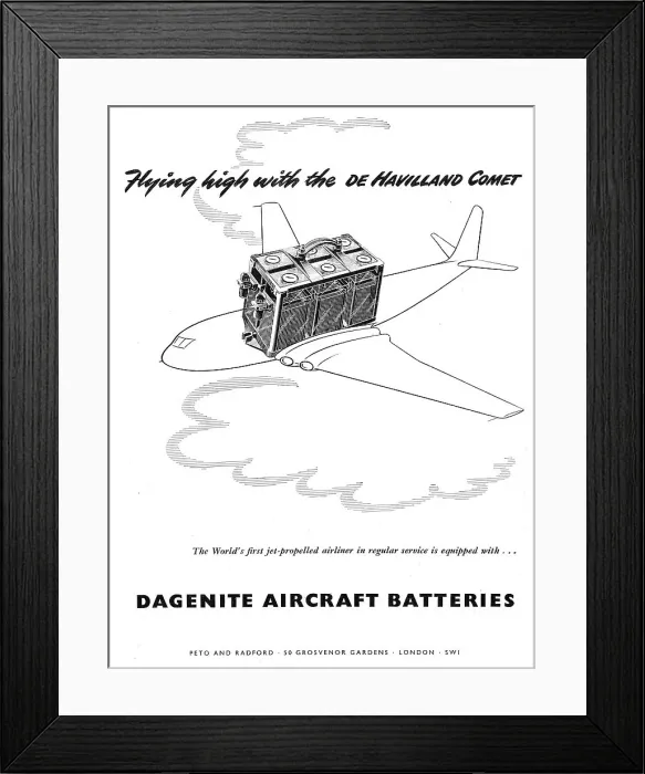 Framed Print : 13856602 Framed Print : 13856602