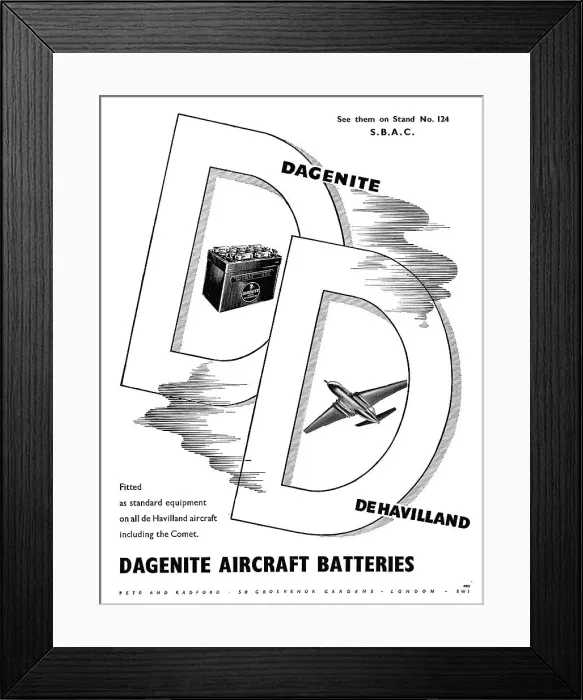 Framed Print : 13856603 Framed Print : 13856603