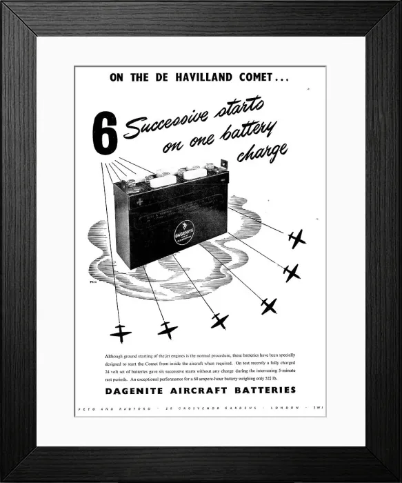 Framed Print : 13856605 Framed Print : 13856605