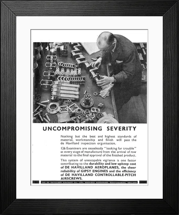 Framed Print : 13856654 Framed Print : 13856654
