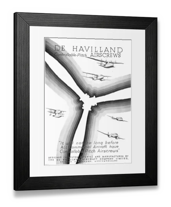 Framed Print : 13856655 Framed Print : 13856655