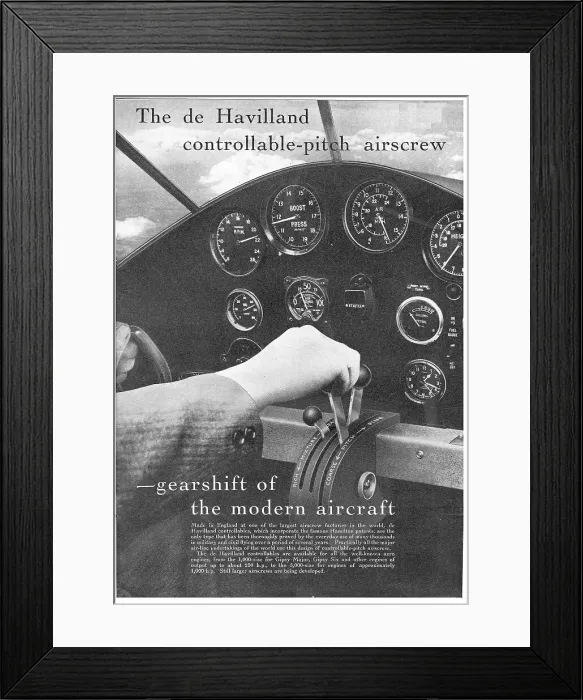 Framed Print : 13856656 Framed Print : 13856656