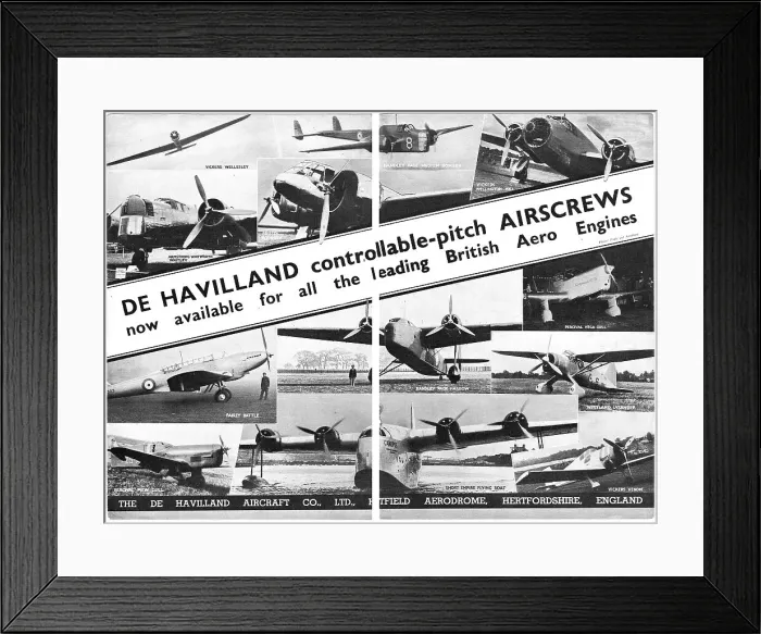 Framed Print : 13856657 Framed Print : 13856657