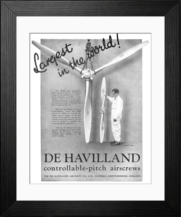Framed Print : 13856659 Framed Print : 13856659