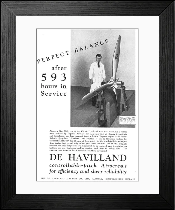 Framed Print : 13856662 Framed Print : 13856662