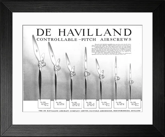 Framed Print : 13856663 Framed Print : 13856663