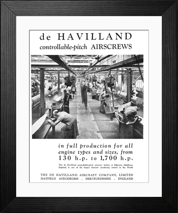 Framed Print : 13856660 Framed Print : 13856660