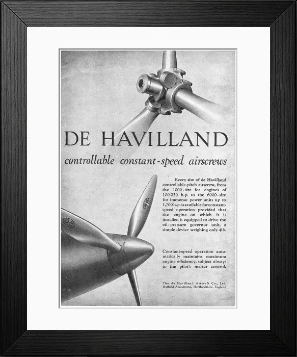 Framed Print : 13856664 Framed Print : 13856664