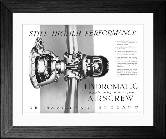 Framed Print : 13856665 Framed Print : 13856665