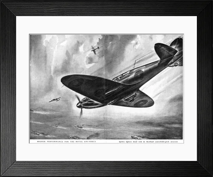 Framed Print : 13856668 Framed Print : 13856668