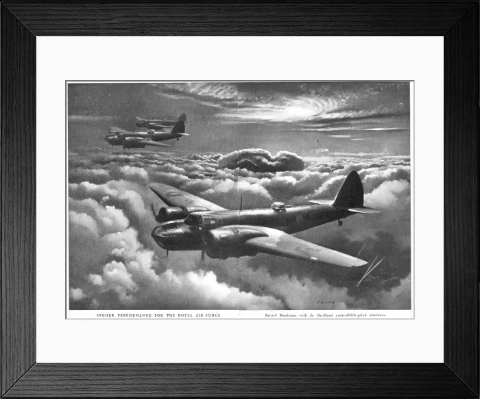 Framed Print : 13856670 Framed Print : 13856670