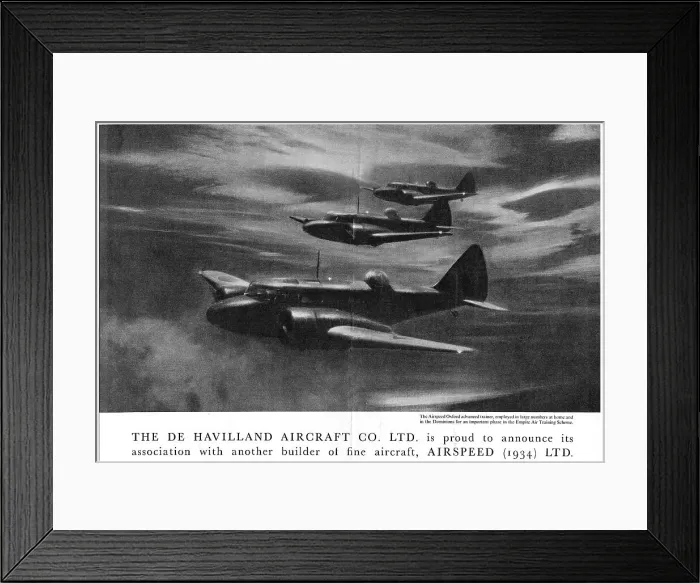 Framed Print : 13856671 Framed Print : 13856671