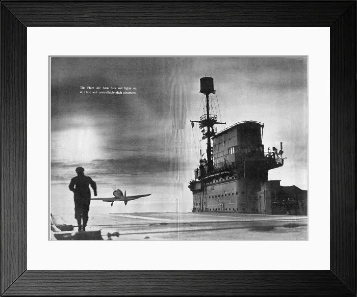 Framed Print : 13856672 Framed Print : 13856672