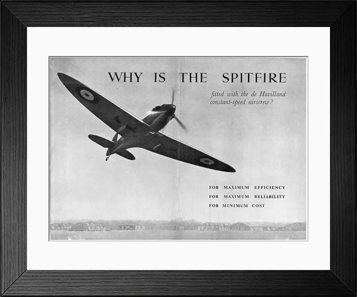 Framed Print : 13856675 Framed Print : 13856675