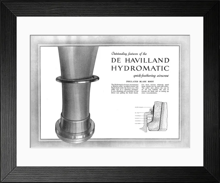 Framed Print : 13856679 Framed Print : 13856679