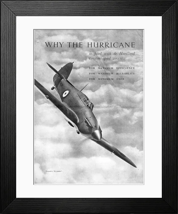 Framed Print : 13856676 Framed Print : 13856676