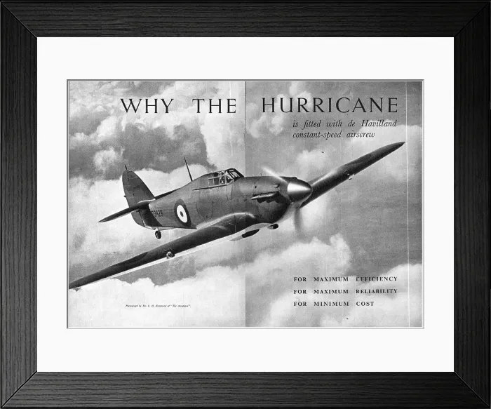 Framed Print : 13856680 Framed Print : 13856680