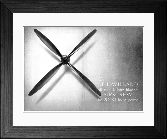 Framed Print : 13856684 Framed Print : 13856684