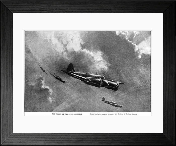 Framed Print : 13856685 Framed Print : 13856685