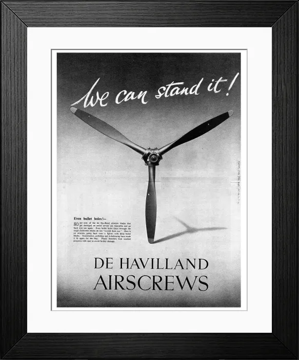 Framed Print : 13856682 Framed Print : 13856682
