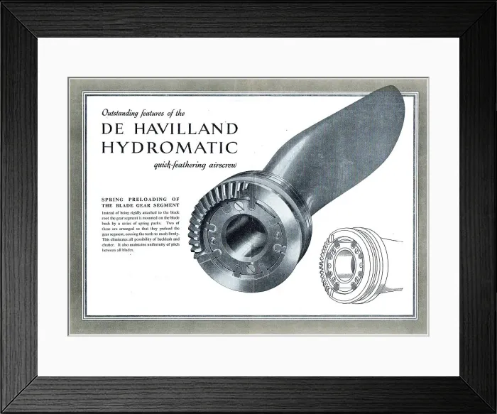 Framed Print : 13856686 Framed Print : 13856686