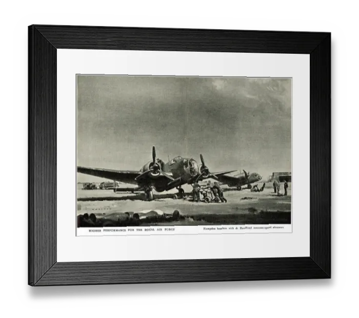 Framed Print : 13856688 Framed Print : 13856688