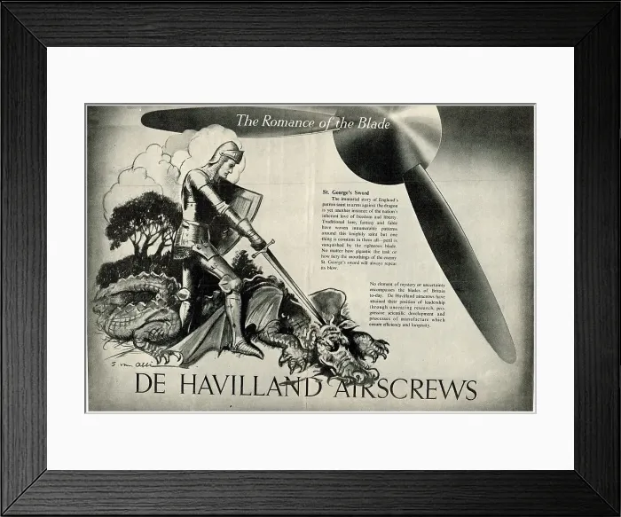 Framed Print : 13856692 Framed Print : 13856692