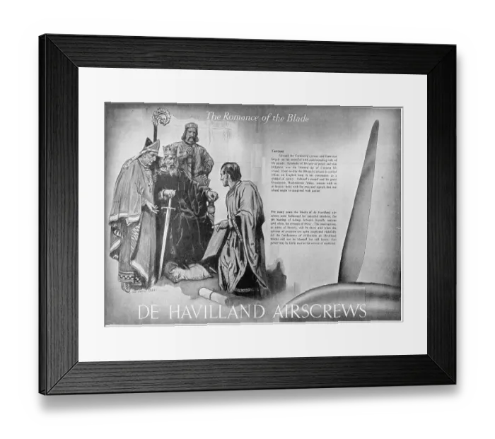 Framed Print : 13856691 Framed Print : 13856691