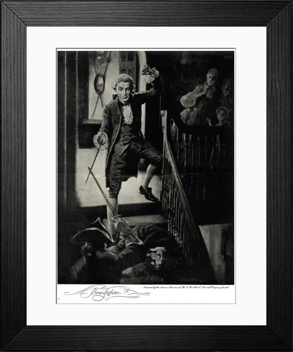 Framed Print : 13856698 Framed Print : 13856698