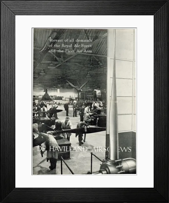 Framed Print : 13856699 Framed Print : 13856699