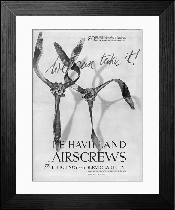 Framed Print : 13856700 Framed Print : 13856700