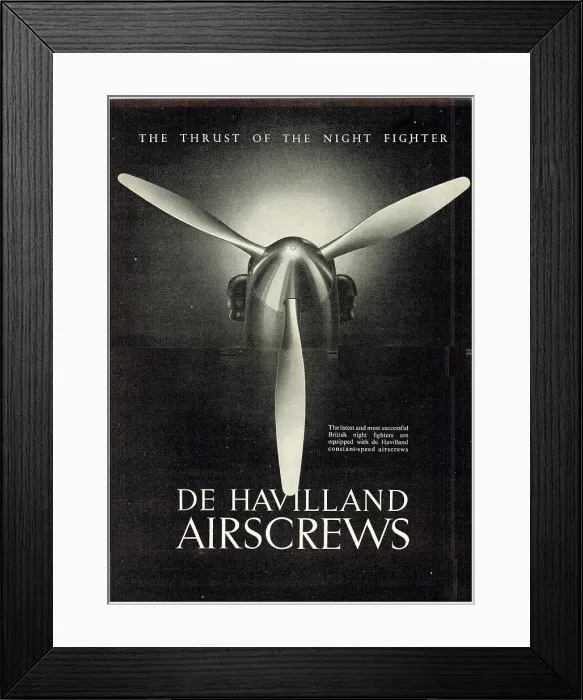 Framed Print : 13856701 Framed Print : 13856701