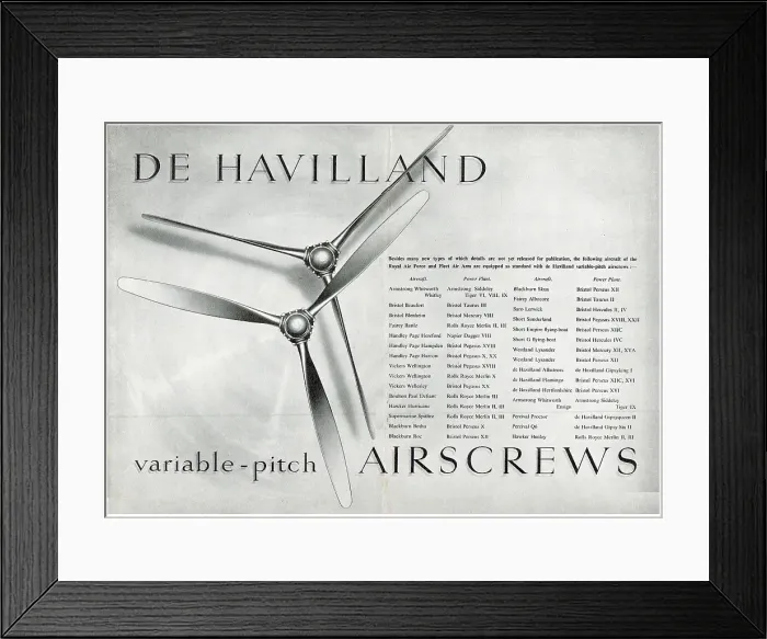 Framed Print : 13856704 Framed Print : 13856704