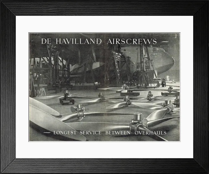 Framed Print : 13856705 Framed Print : 13856705