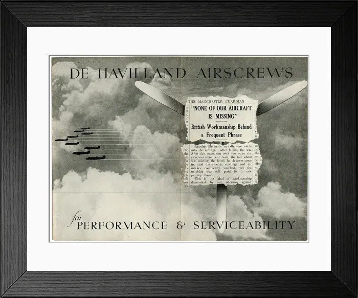Framed Print : 13856709 Framed Print : 13856709