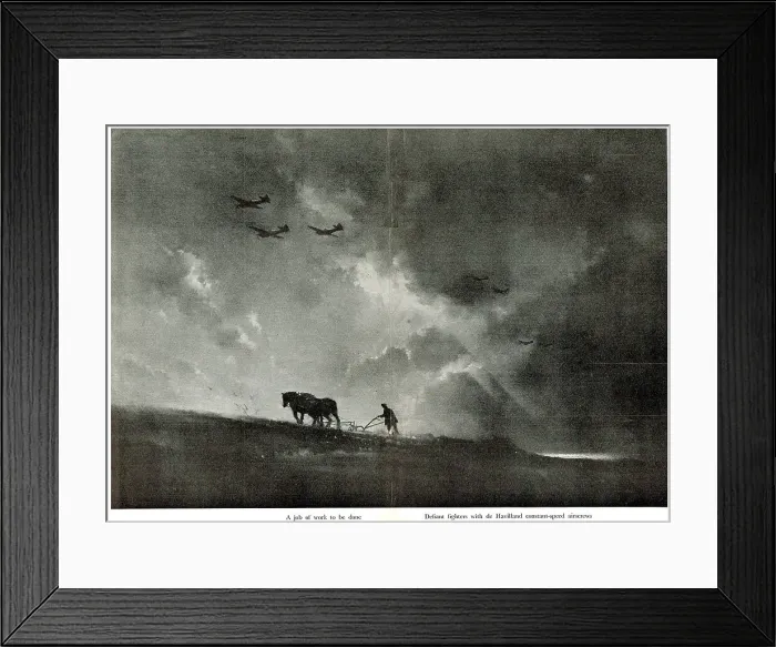 Framed Print : 13856711 Framed Print : 13856711