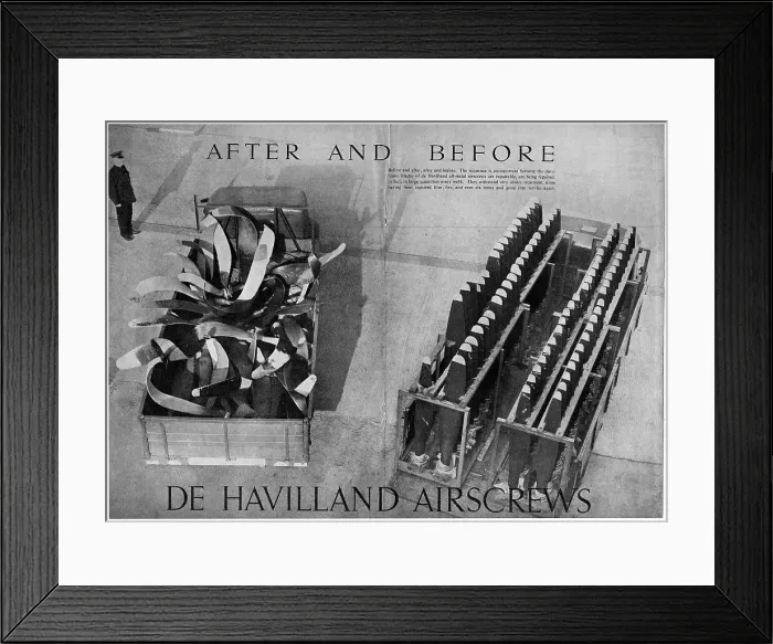Framed Print : 13856712 Framed Print : 13856712