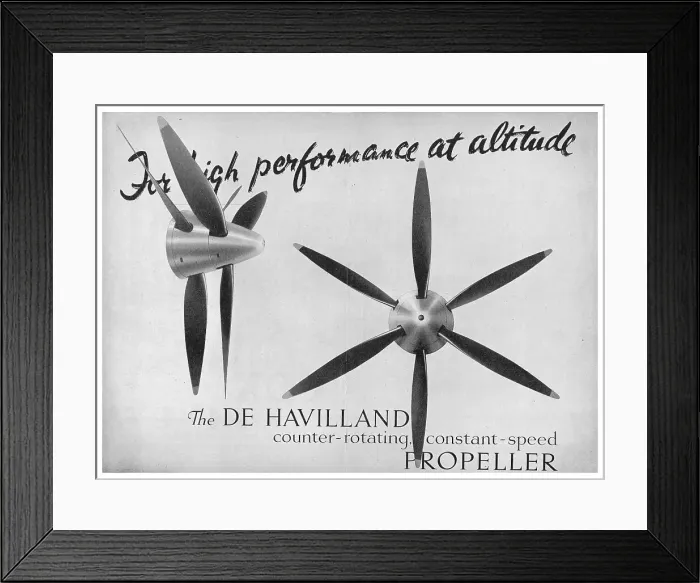 Framed Print : 13856714 Framed Print : 13856714