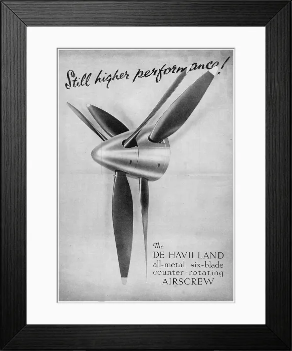 Framed Print : 13856716 Framed Print : 13856716