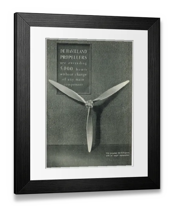 Framed Print : 13856718 Framed Print : 13856718