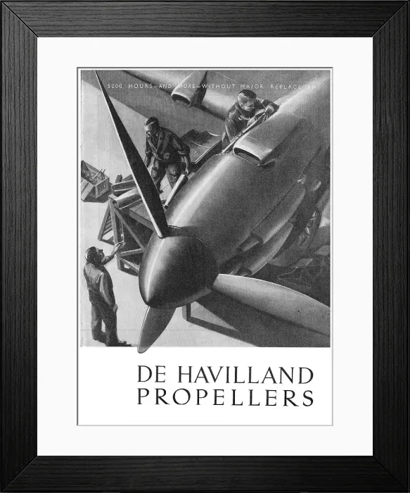 Framed Print : 13856719 Framed Print : 13856719