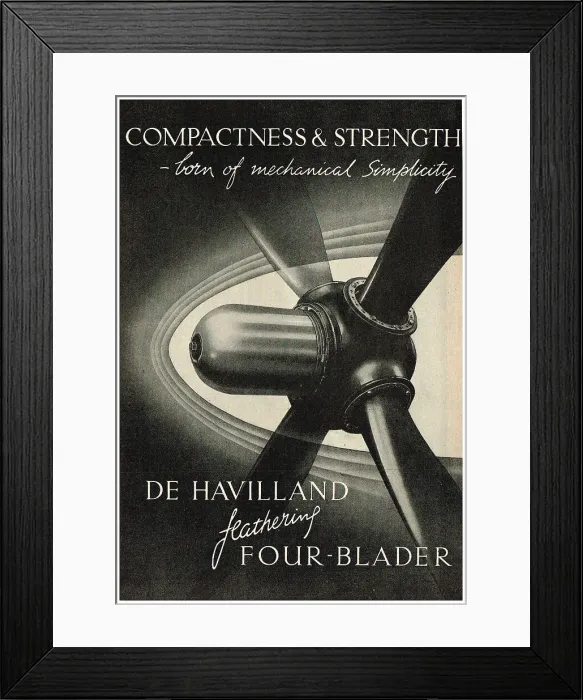 Framed Print : 13856717 Framed Print : 13856717