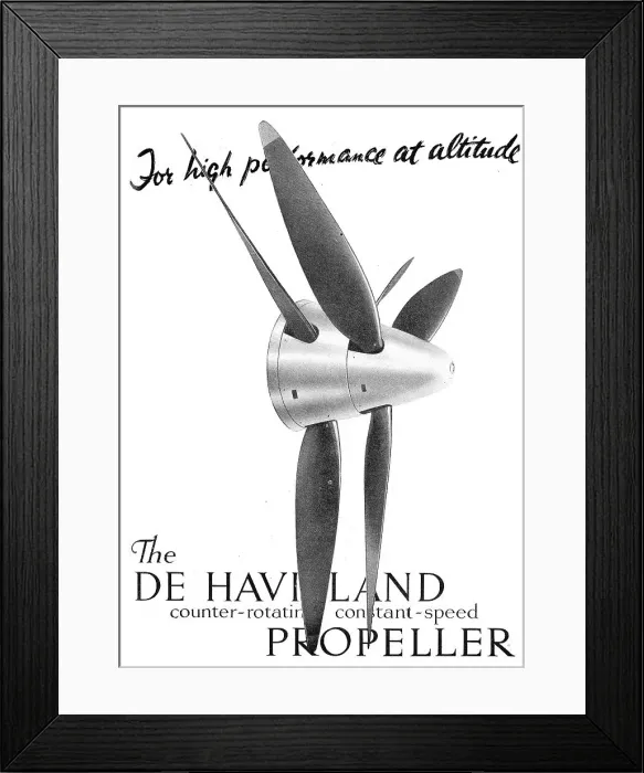 Framed Print : 13856722 Framed Print : 13856722