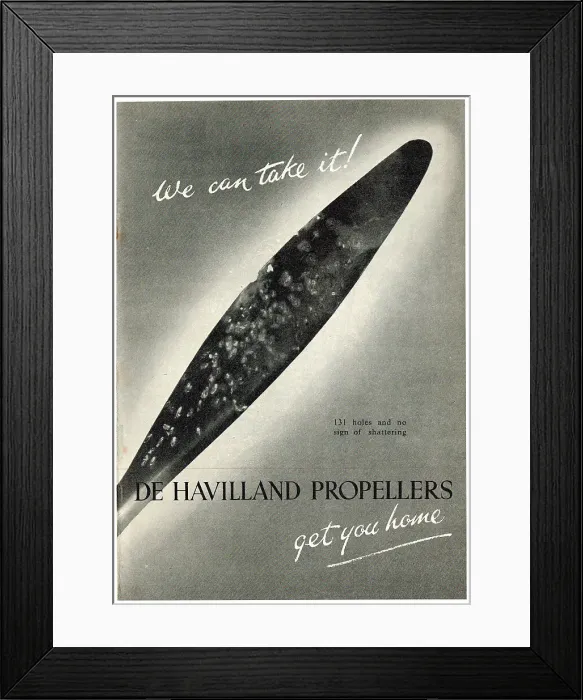Framed Print : 13856720 Framed Print : 13856720