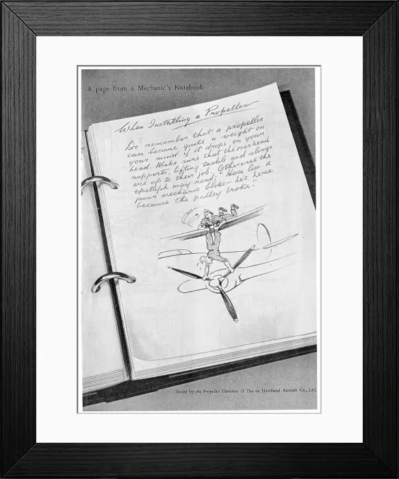 Framed Print : 13856723 Framed Print : 13856723