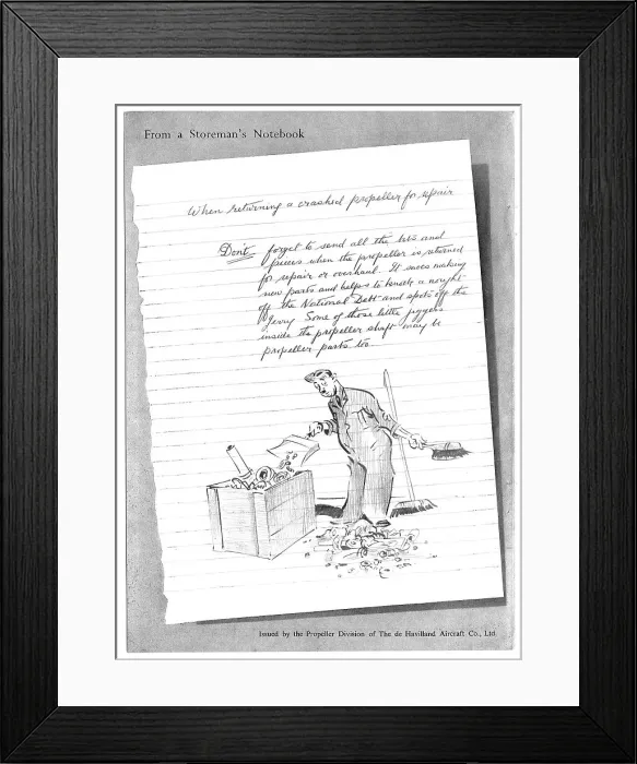 Framed Print : 13856727 Framed Print : 13856727
