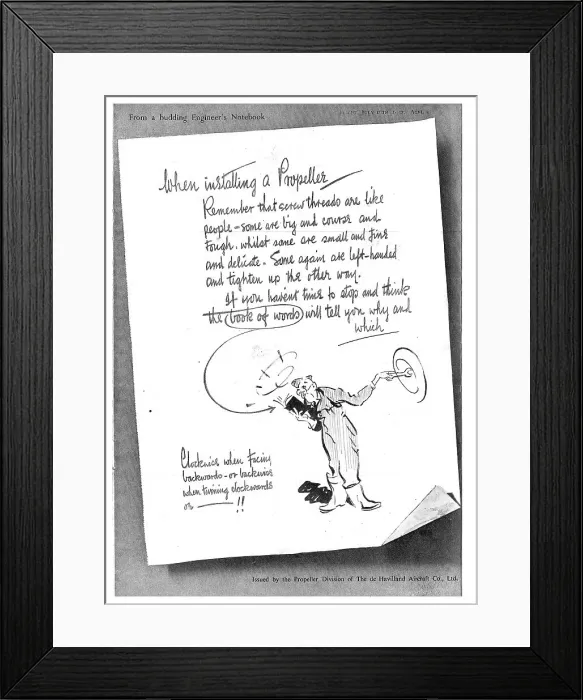 Framed Print : 13856729 Framed Print : 13856729